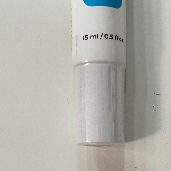 Air Repair New Sealed Super-Hydrating Multi-Purpose Eye Cream 0.5 Ounce - Picture 5 of 7